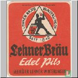 ww142 (36).jpg